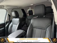 Land Rover Discovery 2.0 sd4 240cv bva8 hse - <small></small> 37.000 € <small></small> - #15