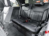 Land Rover Discovery 2.0 SD4 Landmark Edition 7 Seats New Engine !!! - <small></small> 31.790 € <small>TTC</small> - #8