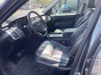 Land Rover Discovery 2.0 SD4 SE (EU6d-TEMP) -- TOIT PANO OUVRANT - <small></small> 38.990 € <small>TTC</small> - #9