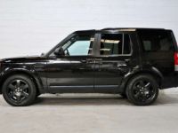 Land Rover Discovery 2.7 TdV6 190cv HSE - <small></small> 19.900 € <small>TTC</small> - #3