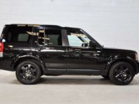 Land Rover Discovery 2.7 TdV6 190cv HSE - <small></small> 19.900 € <small>TTC</small> - #4