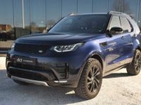 Land Rover Discovery 3.0 SDV6 HSE ACC AHK AIR - <small></small> 33.900 € <small>TTC</small> - #1