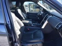 Land Rover Discovery 3.0 SDV6 HSE ACC AHK AIR - <small></small> 33.900 € <small>TTC</small> - #11