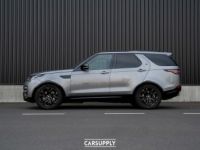 Land Rover Discovery 3.0 SDV6 Landmark Edition- 7 Seats- Pano- Trekhaak - <small></small> 44.995 € <small>TTC</small> - #3