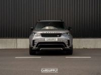 Land Rover Discovery 3.0 SDV6 Landmark Edition - Pano dak - 7 Zits - <small></small> 44.995 € <small>TTC</small> - #2