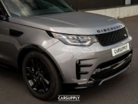 Land Rover Discovery 3.0 SDV6 Landmark Edition - Pano dak - 7 Zits - <small></small> 44.995 € <small>TTC</small> - #6