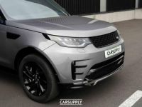 Land Rover Discovery 3.0 SDV6 Landmark Edition - Pano dak - 7 Zits - <small></small> 47.500 € <small>TTC</small> - #7