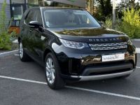 Land Rover Discovery 3.0 Td6 258ch HSE - <small></small> 39.990 € <small>TTC</small> - #6