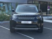 Land Rover Discovery 3.0 Td6 258ch HSE - <small></small> 39.990 € <small>TTC</small> - #7