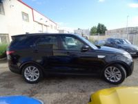 Land Rover Discovery 3.0 TD6 258CH HSE - <small></small> 36.890 € <small>TTC</small> - #3