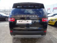 Land Rover Discovery 3.0 TD6 258CH HSE - <small></small> 36.890 € <small>TTC</small> - #5