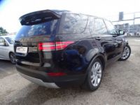 Land Rover Discovery 3.0 TD6 258CH HSE - <small></small> 36.890 € <small>TTC</small> - #6