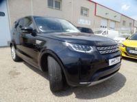 Land Rover Discovery 3.0 TD6 258CH HSE - <small></small> 36.890 € <small>TTC</small> - #7