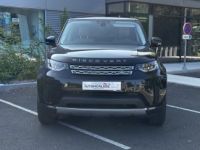 Land Rover Discovery 3.0 Td6 258ch HSE (ACC, Caméra 360, Pack Hiver) - <small></small> 38.990 € <small>TTC</small> - #7