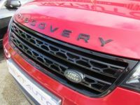 Land Rover Discovery 3.0 TD6 258CH HSE LUXURY - <small></small> 24.990 € <small>TTC</small> - #16
