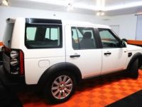 Land Rover Discovery 3.0 TDV6 S - <small></small> 19.990 € <small>TTC</small> - #3