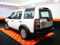 Land Rover Discovery 3.0 TDV6 S - <small></small> 19.990 € <small>TTC</small> - #4