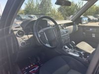 Land Rover Discovery 3.0 TDV6 SE BA - <small></small> 23.590 € <small>TTC</small> - #3