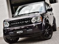 Land Rover Discovery 3.0TDV6 HSE LUXURY - <small></small> 28.950 € <small>TTC</small> - #1