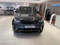 Land Rover Discovery D250 Dynamic SE - <small></small> 94.576 € <small>TTC</small> - #22