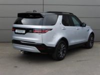 Land Rover Discovery D250 R-Dynamic S - <small></small> 81.950 € <small>TTC</small> - #2