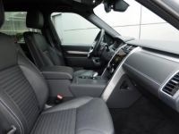 Land Rover Discovery D250 R-Dynamic S - <small></small> 81.950 € <small>TTC</small> - #3