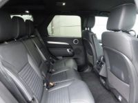 Land Rover Discovery D250 R-Dynamic S - <small></small> 81.950 € <small>TTC</small> - #5