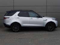 Land Rover Discovery D250 R-Dynamic S - <small></small> 81.950 € <small>TTC</small> - #7