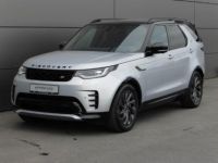 Land Rover Discovery D250 R-Dynamic S - <small></small> 81.950 € <small>TTC</small> - #25