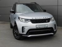Land Rover Discovery D250 R-Dynamic S - <small></small> 81.950 € <small>TTC</small> - #32