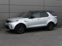 Land Rover Discovery D250 R-Dynamic S - <small></small> 81.950 € <small>TTC</small> - #35