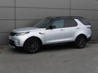 Land Rover Discovery D250 R-Dynamic S - <small></small> 81.950 € <small>TTC</small> - #41