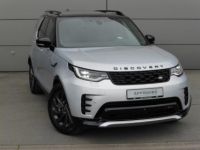 Land Rover Discovery D250 R-Dynamic S - <small></small> 81.950 € <small>TTC</small> - #43