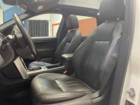 Land Rover Discovery III 2.0 Td4 180ch HSE - <small></small> 24.990 € <small>TTC</small> - #11