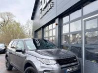 Land Rover Discovery III 2.0 Td4 180ch HSE Luxury / À PARTIR DE 309,53 € * - <small></small> 24.990 € <small>TTC</small> - #42