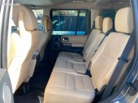 Land Rover Discovery LAND ROVER III TDV6 HSE SEVEN Joint de culasse HS - <small></small> 3.500 € <small>TTC</small> - #5