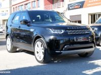 Land Rover Discovery sd4 240 ch hse auto 7 places - <small></small> 27.990 € <small>TTC</small> - #2