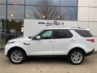 Land Rover Discovery Mark I Sd4 2.0 240 ch HSE - <small></small> 38.990 € <small>TTC</small> - #2