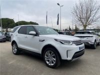 Land Rover Discovery Mark I Sd4 2.0 240 ch HSE - <small></small> 38.990 € <small>TTC</small> - #4