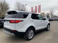 Land Rover Discovery Mark I Sd4 2.0 240 ch HSE - <small></small> 38.990 € <small>TTC</small> - #7