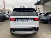 Land Rover Discovery Mark I Sd4 2.0 240 ch HSE - <small></small> 38.990 € <small>TTC</small> - #8