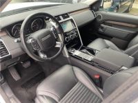 Land Rover Discovery Mark I Sd4 2.0 240 ch HSE - <small></small> 38.990 € <small>TTC</small> - #16