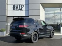 Land Rover Discovery Mark I Si6 3.0 340 ch HSE - <small></small> 63.900 € <small>TTC</small> - #2