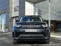 Land Rover Discovery Mark I Si6 3.0 340 ch HSE - <small></small> 63.900 € <small>TTC</small> - #5