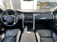Land Rover Discovery Mark I Si6 3.0 340 ch HSE - <small></small> 63.900 € <small>TTC</small> - #11