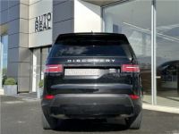 Land Rover Discovery Mark I Si6 3.0 340 ch HSE - <small></small> 54.900 € <small>TTC</small> - #6