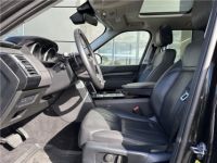 Land Rover Discovery Mark I Si6 3.0 340 ch HSE - <small></small> 54.900 € <small>TTC</small> - #7