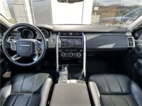 Land Rover Discovery Mark I Si6 3.0 340 ch HSE - <small></small> 54.900 € <small>TTC</small> - #11