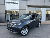 Land Rover Discovery Mark II Sd6 3.0 306 ch HSE - <small></small> 62.900 € <small>TTC</small> - #1