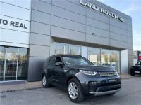 Land Rover Discovery Mark II Sd6 3.0 306 ch HSE - <small></small> 62.900 € <small>TTC</small> - #3